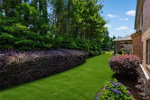 5110 Cecilia Square, Cumming, GA 30040 - Photo 39