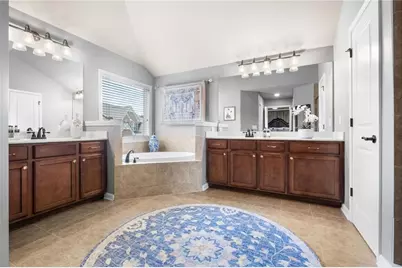 5110 Cecilia Square, Cumming, GA 30040 - Photo 25