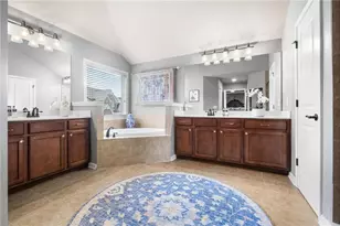 5110 Cecilia Square, Cumming, GA 30040 - Photo 25