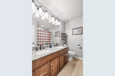 5110 Cecilia Square, Cumming, GA 30040 - Photo 35