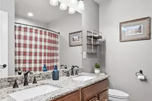 5110 Cecilia Square, Cumming, GA 30040 - Photo 35