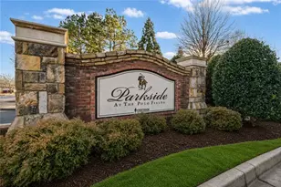 5110 Cecilia Square, Cumming, GA 30040 - Photo 41