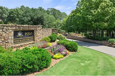 5110 Cecilia Square, Cumming, GA 30040 - Photo 47