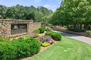 5110 Cecilia Square, Cumming, GA 30040 - Photo 47