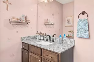 5110 Cecilia Square, Cumming, GA 30040 - Photo 33