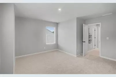 4101 Chapel Hill Reserve, Douglasville, GA 30135 - Photo 31