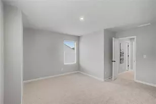 4101 Chapel Hill Reserve, Douglasville, GA 30135 - Photo 31