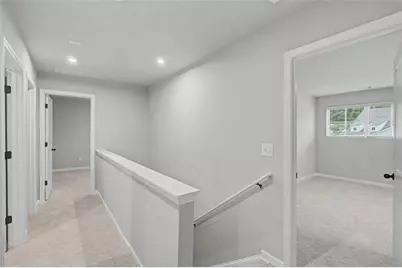4101 Chapel Hill Reserve, Douglasville, GA 30135 - Photo 27