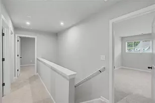 4101 Chapel Hill Reserve, Douglasville, GA 30135 - Photo 27