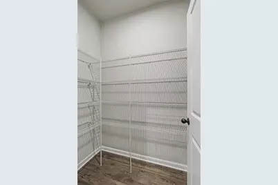 4101 Chapel Hill Reserve, Douglasville, GA 30135 - Photo 25