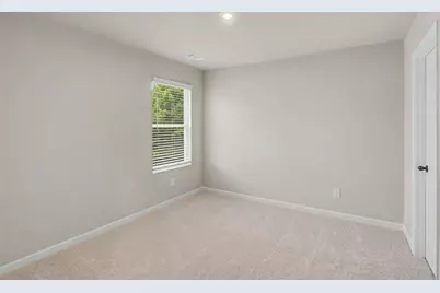 4101 Chapel Hill Reserve, Douglasville, GA 30135 - Photo 29