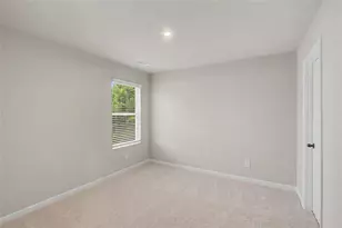 4101 Chapel Hill Reserve, Douglasville, GA 30135 - Photo 29