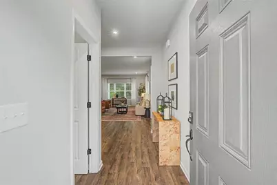 4101 Chapel Hill Reserve, Douglasville, GA 30135 - Photo 3
