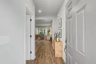 4101 Chapel Hill Reserve, Douglasville, GA 30135 - Photo 3