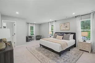 4101 Chapel Hill Reserve, Douglasville, GA 30135 - Photo 15