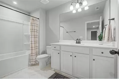 4101 Chapel Hill Reserve, Douglasville, GA 30135 - Photo 21