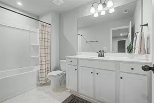 4101 Chapel Hill Reserve, Douglasville, GA 30135 - Photo 21