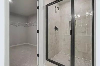 4101 Chapel Hill Reserve, Douglasville, GA 30135 - Photo 19