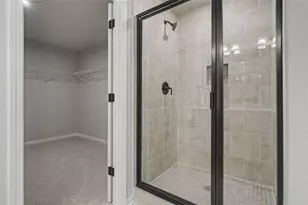 4101 Chapel Hill Reserve, Douglasville, GA 30135 - Photo 19