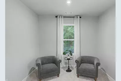 4101 Chapel Hill Reserve, Douglasville, GA 30135 - Photo 17