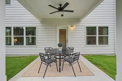 4101 Chapel Hill Reserve, Douglasville, GA 30135 - Photo 33