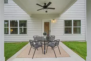 4101 Chapel Hill Reserve, Douglasville, GA 30135 - Photo 33