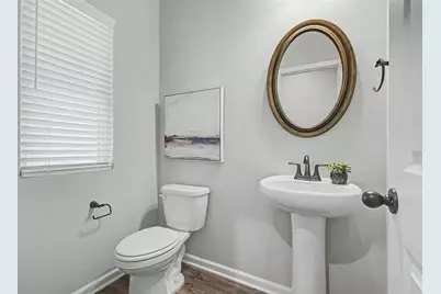 4101 Chapel Hill Reserve, Douglasville, GA 30135 - Photo 23