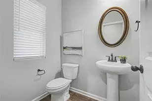 4101 Chapel Hill Reserve, Douglasville, GA 30135 - Photo 23