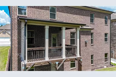 3304 Ivy Farm Path, Buford, GA 30519 - Photo 5