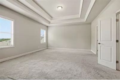 3304 Ivy Farm Path, Buford, GA 30519 - Photo 33