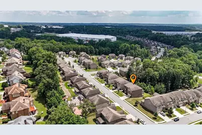 3304 Ivy Farm Path, Buford, GA 30519 - Photo 65