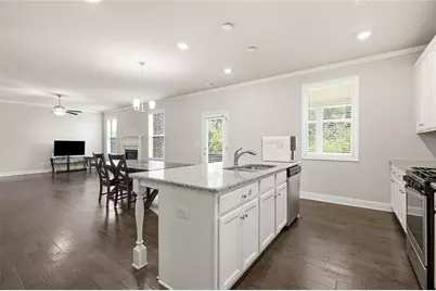 3304 Ivy Farm Path, Buford, GA 30519 - Photo 25