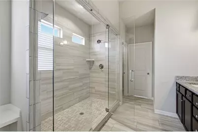 3304 Ivy Farm Path, Buford, GA 30519 - Photo 37