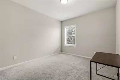 3304 Ivy Farm Path, Buford, GA 30519 - Photo 51