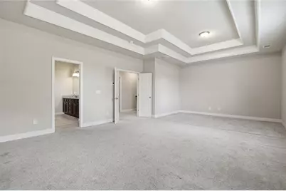 3304 Ivy Farm Path, Buford, GA 30519 - Photo 35