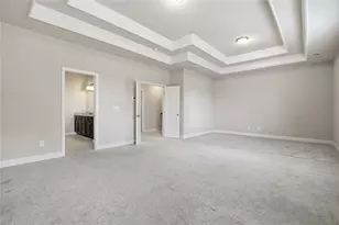 3304 IVY FARM PATH, Buford, GA 30519 - Photo 35