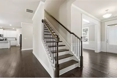 3304 Ivy Farm Path, Buford, GA 30519 - Photo 31