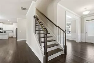 3304 IVY FARM PATH, Buford, GA 30519 - Photo 31