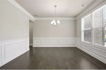 3304 Ivy Farm Path, Buford, GA 30519 - Photo 13