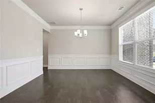 3304 IVY FARM PATH, Buford, GA 30519 - Photo 13