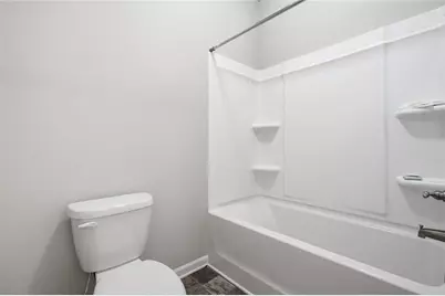 3304 Ivy Farm Path, Buford, GA 30519 - Photo 45