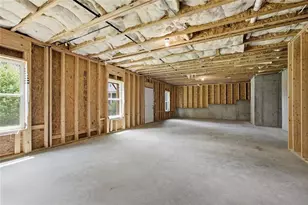 3304 IVY FARM PATH, Buford, GA 30519 - Photo 55