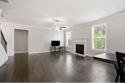 3304 Ivy Farm Path, Buford, GA 30519 - Photo 17