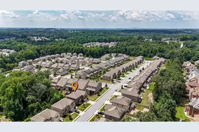 3304 Ivy Farm Path, Buford, GA 30519 - Photo 63