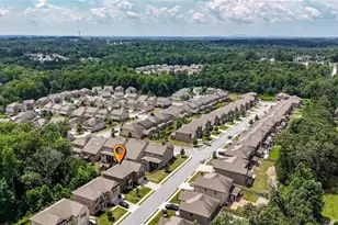 3304 IVY FARM PATH, Buford, GA 30519 - Photo 63