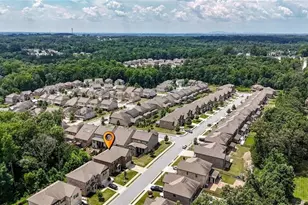3304 IVY FARM PATH, Buford, GA 30519 - Photo 63