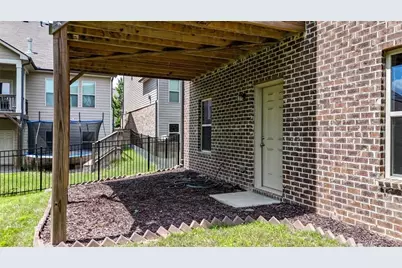 3304 Ivy Farm Path, Buford, GA 30519 - Photo 7