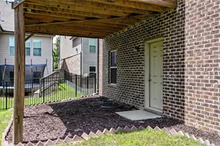 3304 IVY FARM PATH, Buford, GA 30519 - Photo 7
