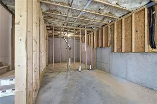 3304 IVY FARM PATH, Buford, GA 30519 - Photo 59