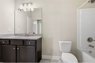 3304 Ivy Farm Path, Buford, GA 30519 - Photo 21